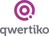 qwertiko GmbH logo