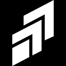 RankInPublic logo