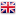 Romaudiovideo logo