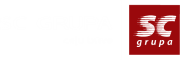 SC grupa logo