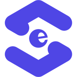 SEOAI logo