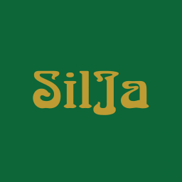 Silja logo