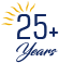 Sooriya Hospital logo