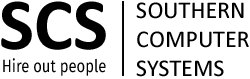 Southern Computer Systems logo