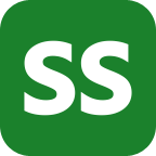 ss sia logo