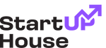 startuphouse.lv logo