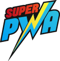 Magazine3 logo