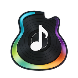 Tegmix.com Inc. logo