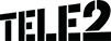 Tele2 logo