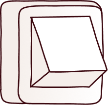 Tuta logo
