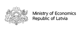 UN:BLOCK logo