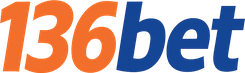 136bet logo