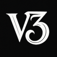Veo3.im Inc. logo