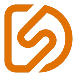 VidMix.ai logo