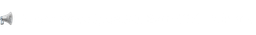 WaveSpeedAI logo