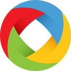 Webador logo